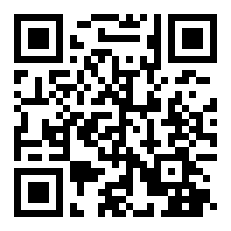 龙之谷升级最快攻略