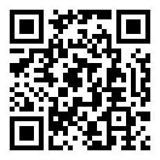 请问NBA季后赛第几轮了（请问NBA季后赛第几轮了）