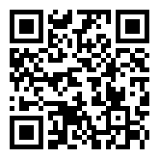 龙之谷疲劳值用光了怎么办（龙之谷疲劳药水哪里买）