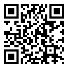 超能疯汉 隋风云