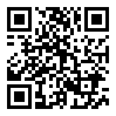 龙之谷端游射手转职哪个好