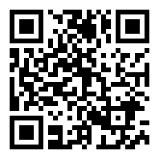 NBA决赛打了几场今年（湖人1:3逆转勇士总决赛是哪年）