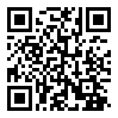 龙眼肉是什么果（龙眼肉就是桂圆干吗）