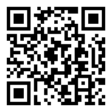 欧罗巴联赛现在到第几轮了（8月份五大联赛9月份欧国联11月份世界杯）