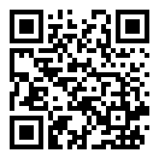 龙让虎步是什么意思（虎年四字词语）