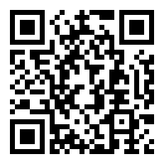 四合院：开局俘获何雨水 龙珠狂人