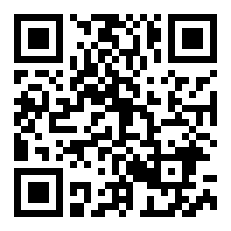 龙虾尾的做法简单好吃（龙虾尾的做法）