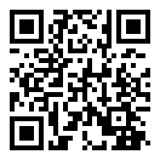 视频通万界:洪荒众神都是我粉丝 三天吃两顿