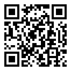 乒乓球的四大口诀: