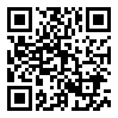 开州至重庆班车（龙头寺背景故事）