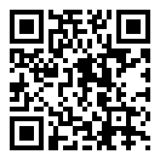 世界女排积分规则