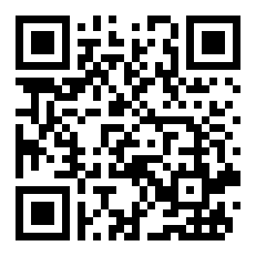 2023龙泉桃花什么时候开（龙泉山桃花谢了吗）