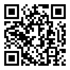 星际战队全军覆没，s星岌岌可危 一是一