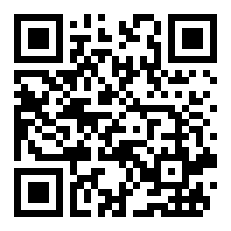 龙飘飘最好听的三首歌（龙飘飘80年代所有歌曲）