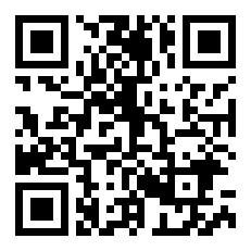 龙葵晒干和泡茶的方法（龙葵晒干和泡茶的方法）