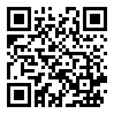 龙井正宗产地（龙井茶在什么地方）