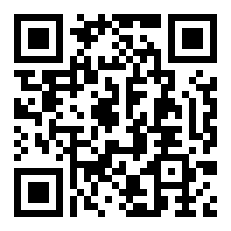 羽毛球开球规则（乒乓球比赛每打到5分换发球对吗）