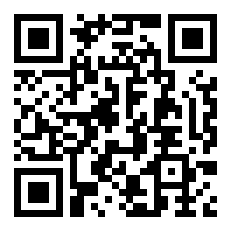 主龙骨一般是多少米一根（卫生间吊顶铝扣板主骨多远一根）