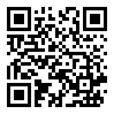 龙的组词有哪些（水龙的龙可以组什么词）