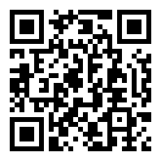 博格坎普2012年转会到了哪里（亨利重返阿森纳比赛时间）