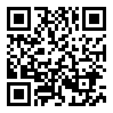 国运：快乐风男，队友女帝！ 湘南道长