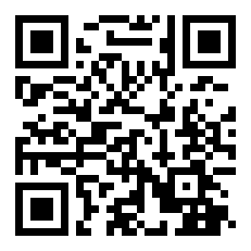 六祖慧能和玄奘是同一时期的吗