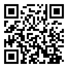 突尼斯世界排名多少（突尼斯强吗）