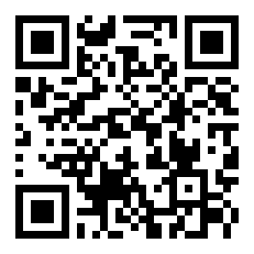 六一儿童节能送些什么礼物