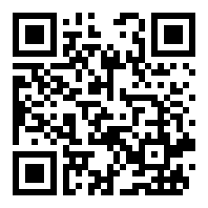 六一儿童节哪里最好玩