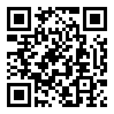 六爻和奇门遁甲可以一起学习吗（什么是“内外卦”）