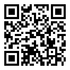 2016年1月26火箭对鹈鹄的比赛霍华德打吗