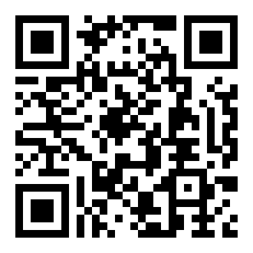 小六六嫂的简单作品