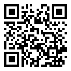 乔丹带领公牛淘汰了几次热火（热火附加赛输了还能进吗）