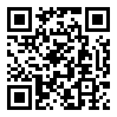 六级过线各部分要多少分