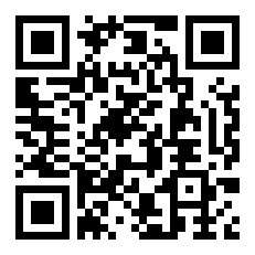 六个半月宝宝只吃几口辅食