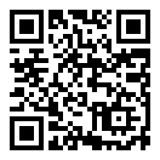 詹姆斯实际身高多少（詹姆斯实际身高臂展）