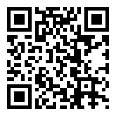 六保和三保的区别