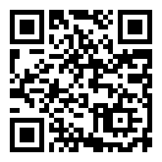 柳州有几个机场（柳州机场附近有什么好玩的）