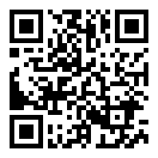 热火抢七为什么在主场（特雷杨被撞肩膀是哪场）