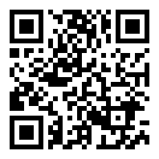 柳枝像什么二年级比喻句