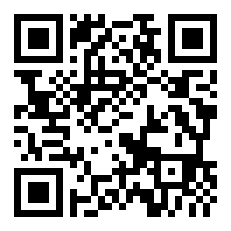 柳江古镇适合避暑吗（柳江古镇和苏稽古镇哪个好玩）