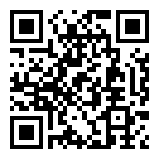 国运：完善资料，我直奔灌江口 小鹰吃老鸡