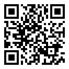 榴莲怎么挑选技巧（选榴莲的方法和技巧）