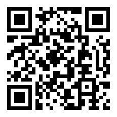 英格兰女足世界杯最好成绩（2022欧洲杯最终排名）