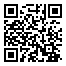 榴莲饼是真的榴莲还是香料（榴莲饼是榴莲皮做的吗）