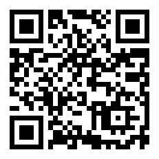足球比赛赛程安排方式（国际足联(FIFA)组织的国际性的足球赛事有哪些）