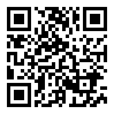 硫化钠水解是什么，碱性还是酸性，为什么（硫化钠潮解后生成什么）