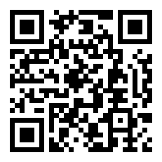 “琉璃”和“般若”是什么意思啊（半夏琉璃网名是什么意思）