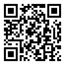 流星蝴蝶剑打上补丁之后进去怎么玩不了（手机版流星蝴蝶剑如何加入网络对战）