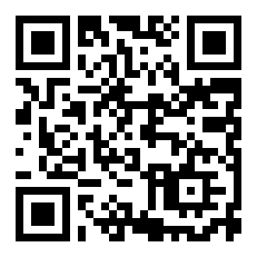 2014世界杯葡萄牙战绩（葡萄牙vs德国c罗会上场么）